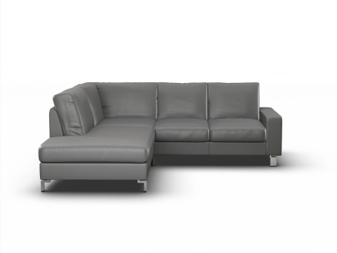 Ecksofa UM Small L